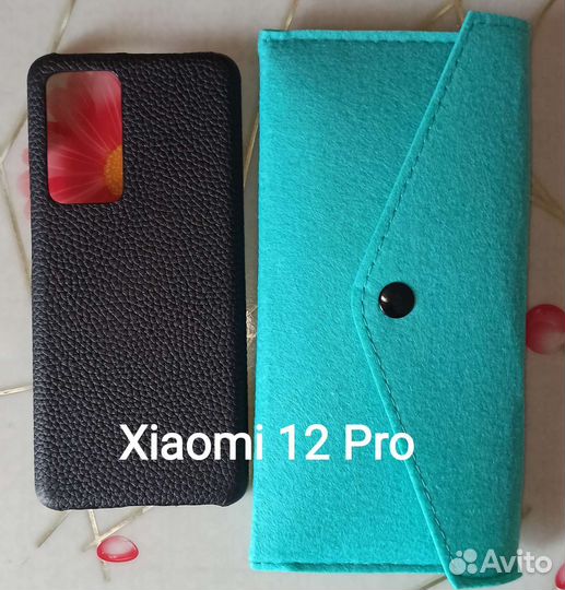Чехол Xiaomi, Redmi, Samsung, Google Pixel