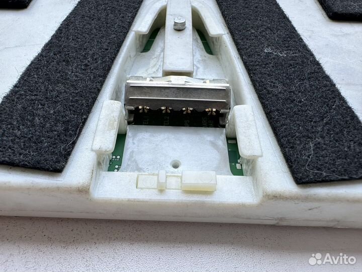 Блок телематики ATM BMW G30 G05 G01 G06 G20