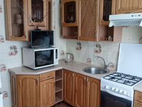 авито смоленск недвижимость вторичка. зал. гарабурды 3 смоленск. смоленск квартира 2 kомната. смоленск малосемейка.