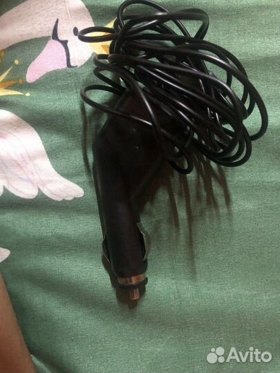 Видеокамера для машины торг