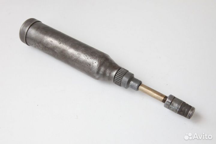 Авто Инструменты, ключи А-И