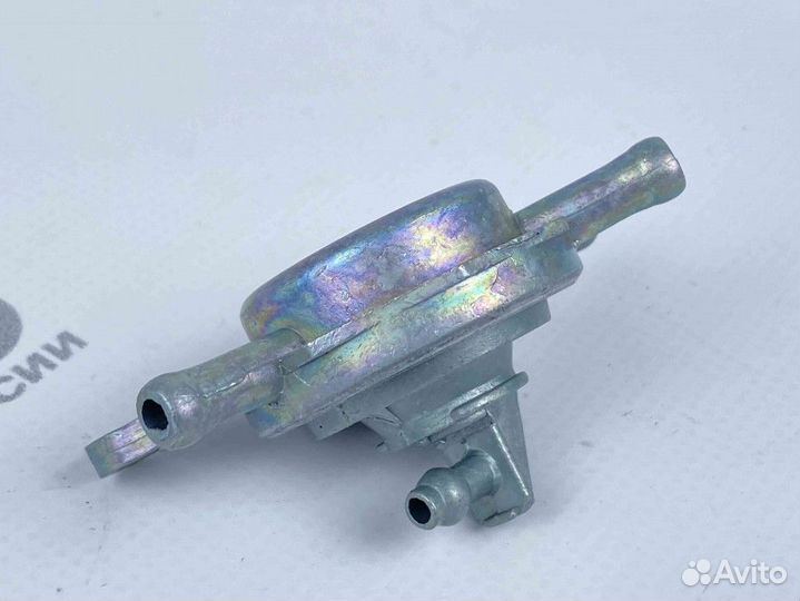 Бензокран Suzuki AD50/100, Sepia, Lets 1/2/3, GY6