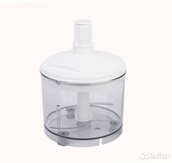 Измельчитель в сборе для блендера 0065724700751404