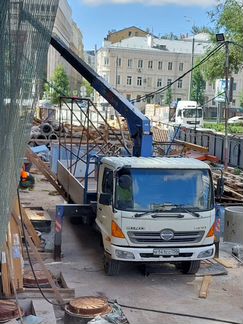 Фото из отзыва