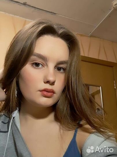 Репетитор по математике информатике