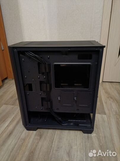 Корпус для пк