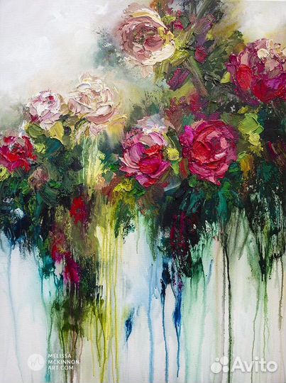 Выездные мастер классы