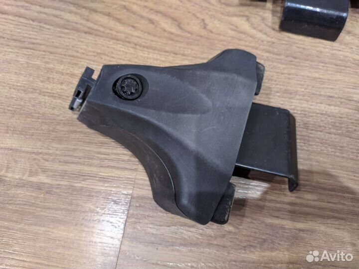 Опоры багажника