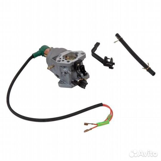 Насос топливный 178 178