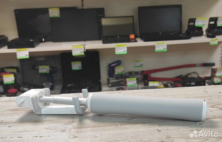 Палка для селфи