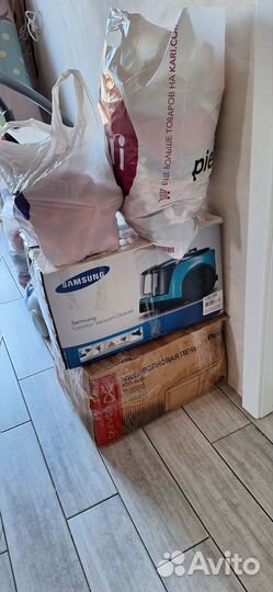 Вещи на девочку от 0 до 3 лет