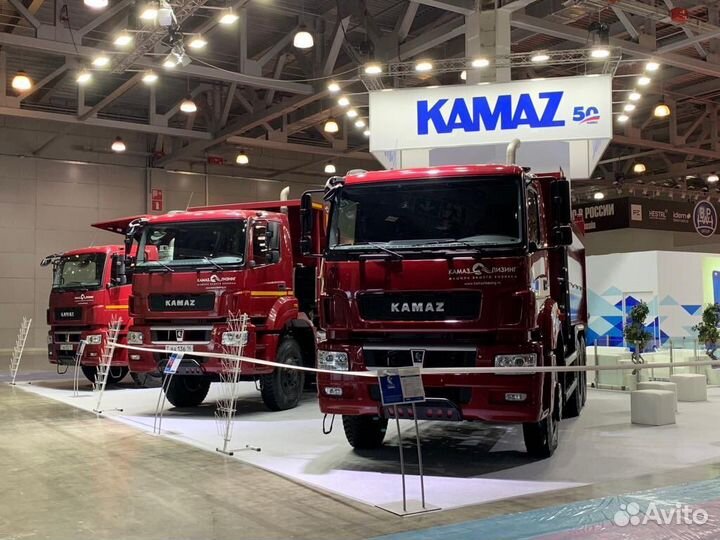 Рабочие на завод. М/Ж. Без опыта