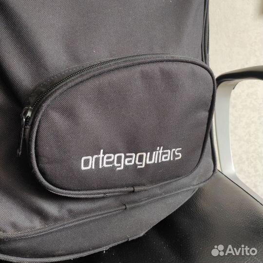 Чехол для классической гитары Ortega