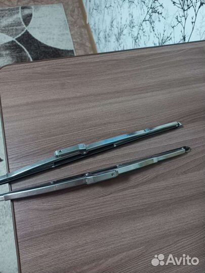 Автомобильное Зеркало СССР