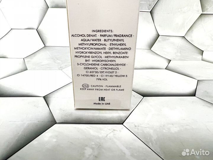 D&G Anthology L'Imperatrice 3 Dolce&Gabbana