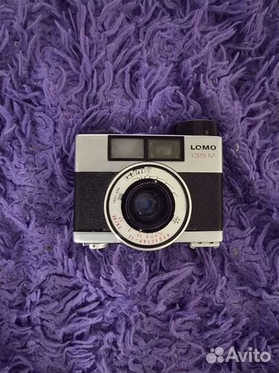 Зоркий-4;Кристалл;Зенит-ет