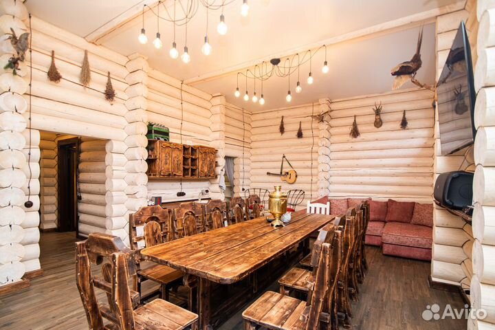 Фотограф недвижимости