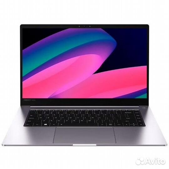 Infinix Inbook (71008301371)