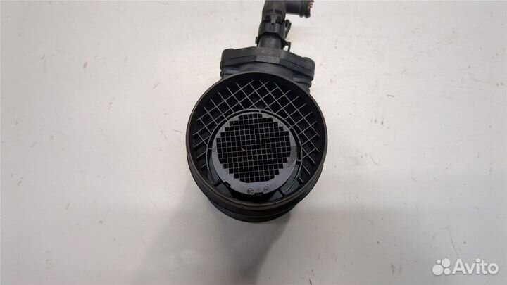 Измеритель потока воздуха Opel Zafira A, 1999