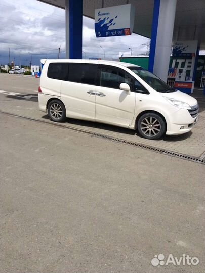 Пассажирские перевозки микроавтобус