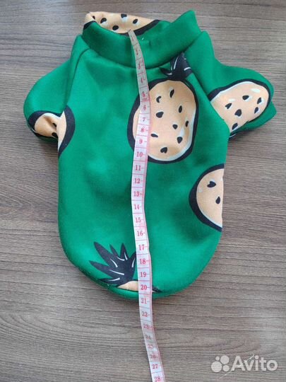 Вещи для животных