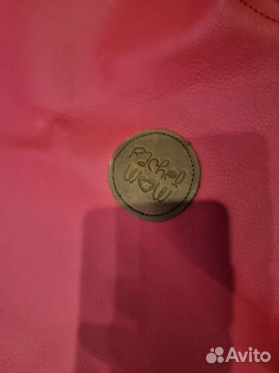 Автокресло для собак