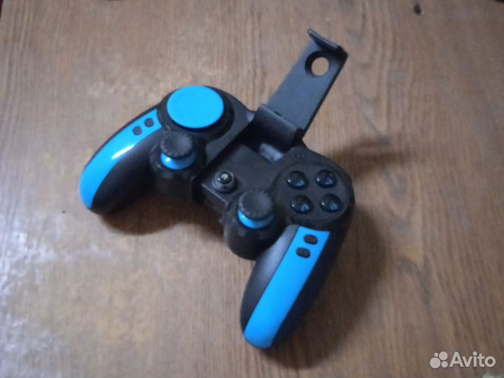 Геймпад для xbox, ps3/4