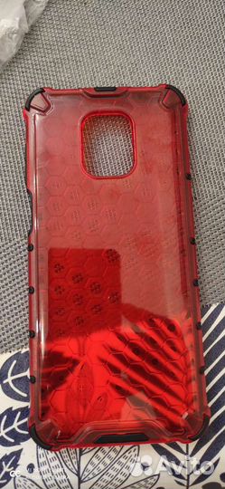 Бесплатно новые бампера