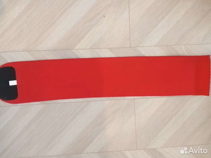 Пояс для поддержки спины