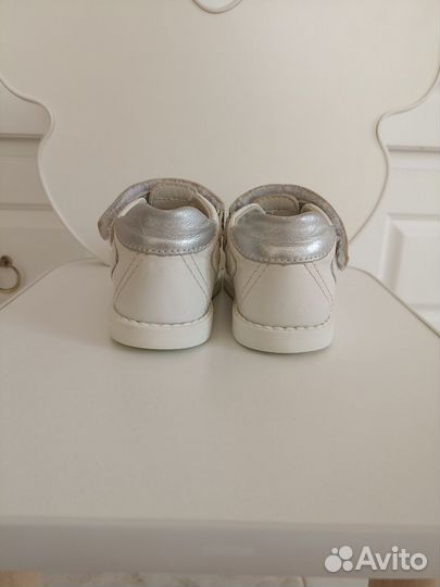 Сандали Bottilini 24