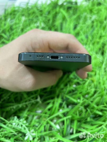 iPhone 13 Pro Внутри Xr