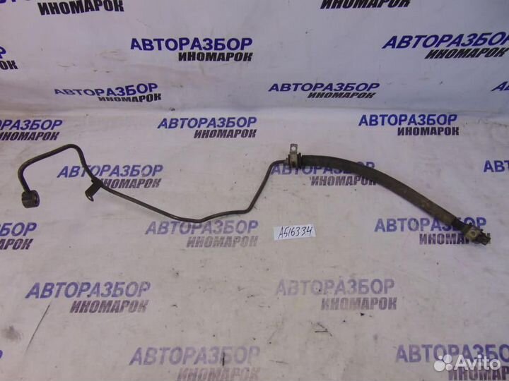 Трубка гидроусилителя для Mitsubishi Galant 8 199