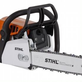 Бензопила Stihl ms 250