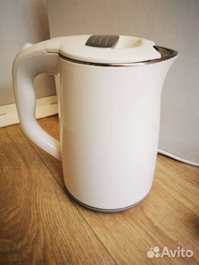 Чайник redmond RK-M125D