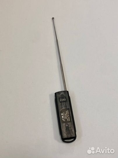 Дистанционный спуск затвора для Canon