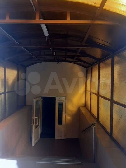 Помещение свободного назначения