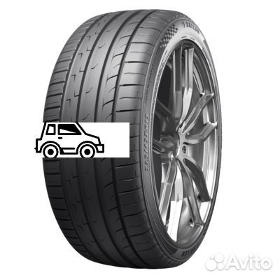 Sailun Atrezzo ZSR2 245/45 R18 100Y