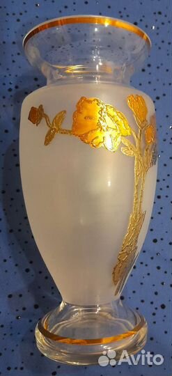 Ваза для цветов