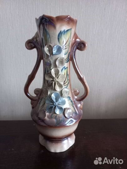 Ваза для цветов