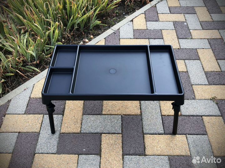 Карповый столик