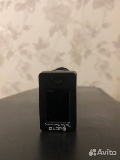 Новая гитара+тюнер+чехол