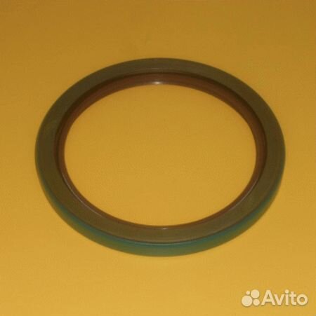 Уплотнение 9X-4605 (OEM)