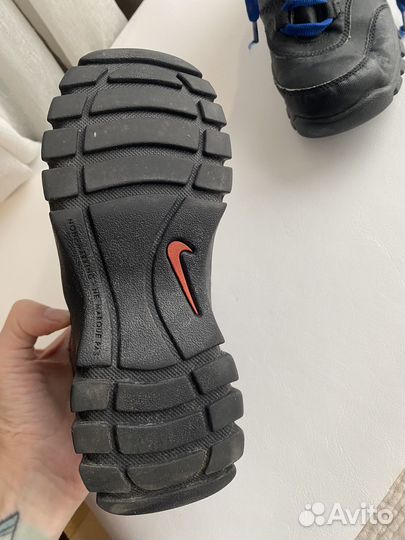 Кроссовки Adidas 30 размер