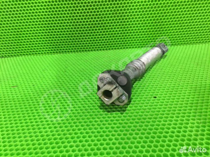 Кардан рулевой Mercedes-Benz S W221