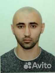 Зам. Директора по строит-ву; Рук. проектов