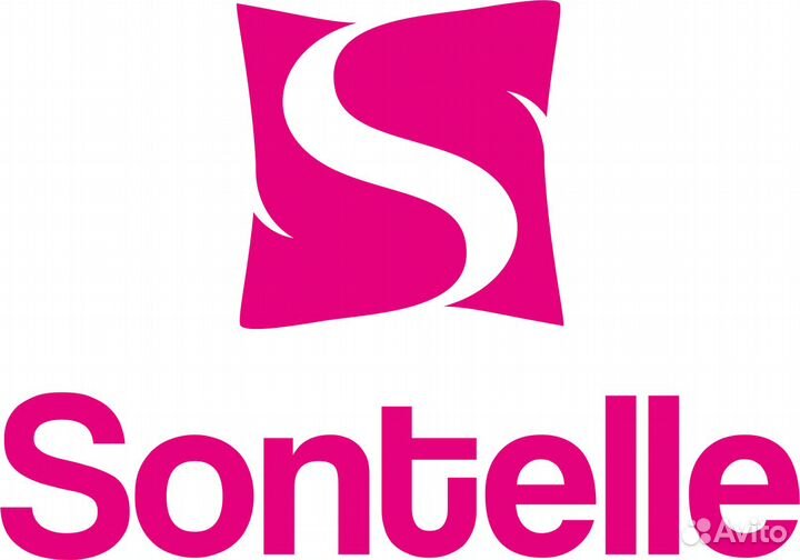 Оператор станка чпу