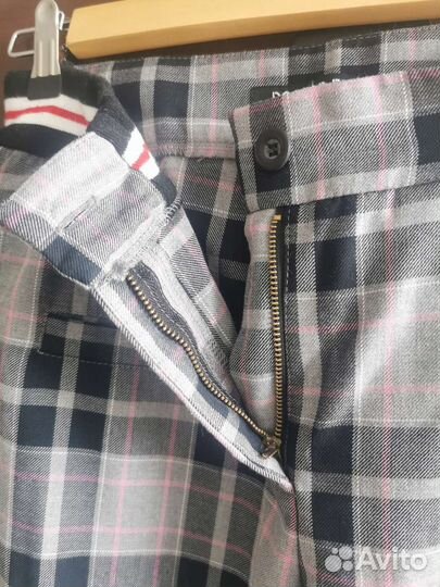 Костюм спортивный