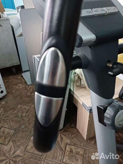 Велотренажер бу