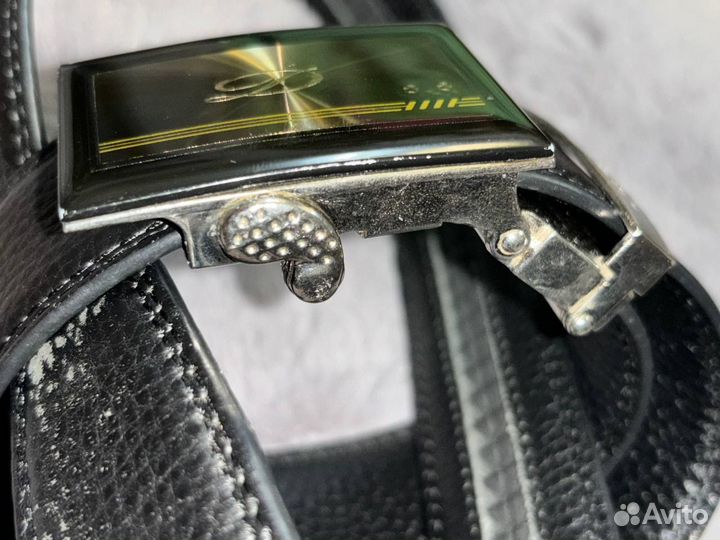 Ремень S.T.Dupont