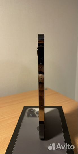 iPhone 13 Pro, 256 ГБ